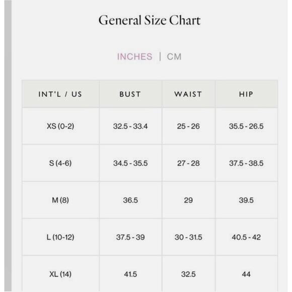 Alix of Bohemia Silvie Dress - Picture 10 of 11